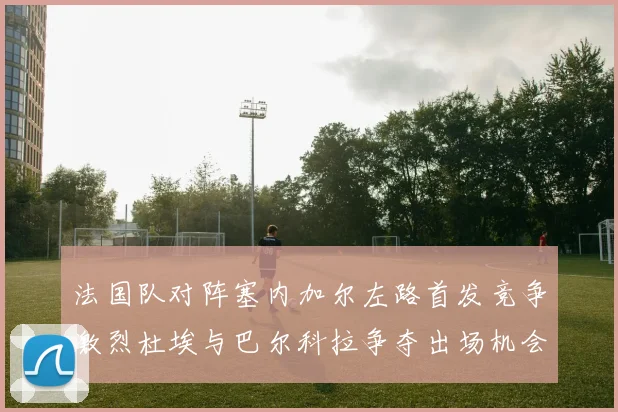 法国队对阵塞内加尔左路首发竞争激烈杜埃与巴尔科拉争夺出场机会